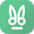 兔兔阅读安卓手机软件app