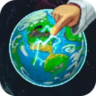 世界盒子app