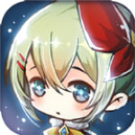 宝石研物语app