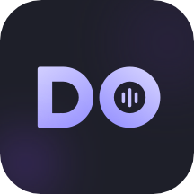 dofm情侣飞行棋安卓手机软件app