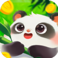 好运熊猫最新版安卓手游app
