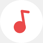 熊猫音乐最新版安卓手机软件app