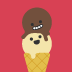 冰淇淋灾难安卓手游app