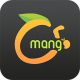 芒果运动安卓手机软件app