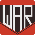 THE WAR安卓手游app
