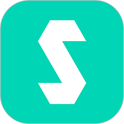 赛氪安卓手机软件app