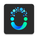 氧动官方版安卓手机软件app