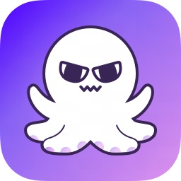 章鱼云手机最新版app