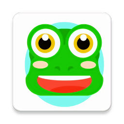 青蛙动漫新版安卓手机软件app
