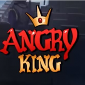 愤怒的国王安卓手游app