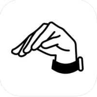 空气投篮最新版安卓手游app