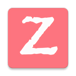 zz动漫安卓手机软件app