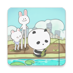 梦幻的城最新版安卓手游app