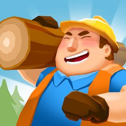 木材公司app