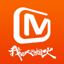 芒果TV2023最新版安卓手机软件app
