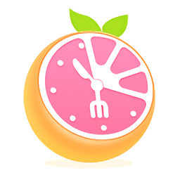 小柚轻断食最新版app
