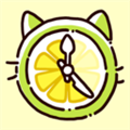 柠檬轻断食安卓手机软件app
