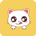 奇猫小说安卓手机软件app