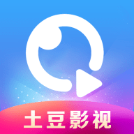 豆土盒子影视app