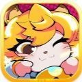 猫狗特工最新版安卓手游app