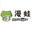 漫蛙manwa漫画安卓手机软件