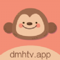 大马猴影视最新版app