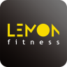 柠檬健身安卓手机软件app