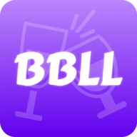 BBLL最新版app