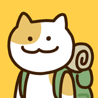 爱旅行的小猫 咪安卓手游app