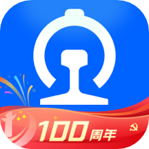 国铁吉讯安卓手机软件app