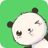 熊猫儿科安卓手机软件app