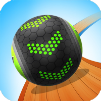 球球酷跑最新版安卓手游app