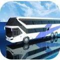 城市客运车模拟器安卓手游app