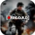 REC.O.R.D安卓手游app
