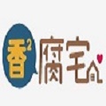 香香腐竹app