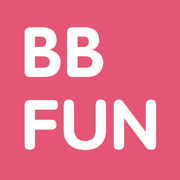 BBFUN动漫安卓手机软件app