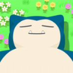 宝可梦睡眠最新版app