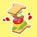 来个三明治安卓手游app