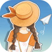 小美旅行日记安卓手游app