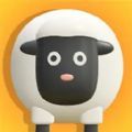 羊了个羊：拯救安卓手游app
