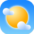 极端天气安卓手机软件app