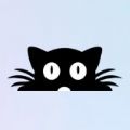海猫小说最新版app