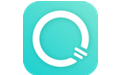 纯氧健身官方版安卓手机软件app