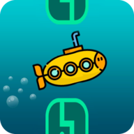 海底救援最新版安卓手游app