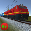 印度火车3D最新版安卓手游app