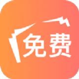 蜜香小说安卓手机软件app