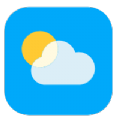 蓝猫天气app
