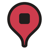 背包地图安卓手机软件app