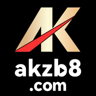 AK体育app