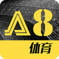 a8体育app